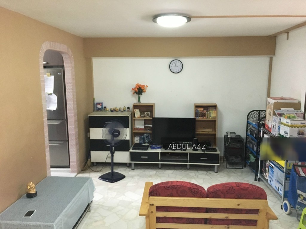 Blk 51 Lengkok Bahru (Bukit Merah), HDB 4 Rooms #132378902
